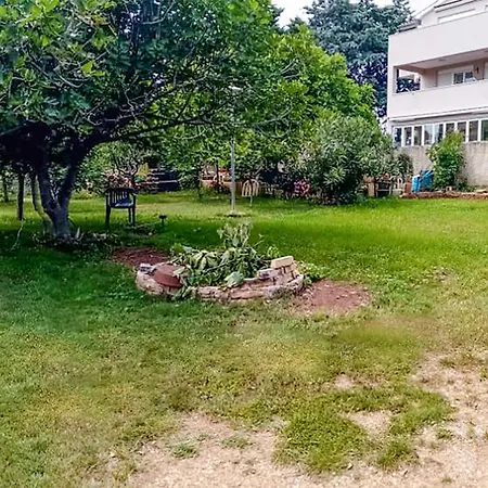 1 Bedroom Amazing In Apartman